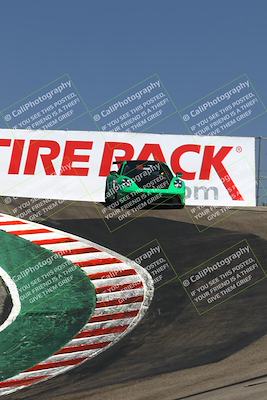 media/May-18-2025-Speed Ventures (Sun) [[b6e29aef7d]]/Yellow/Session 3 (Corkscrew)/